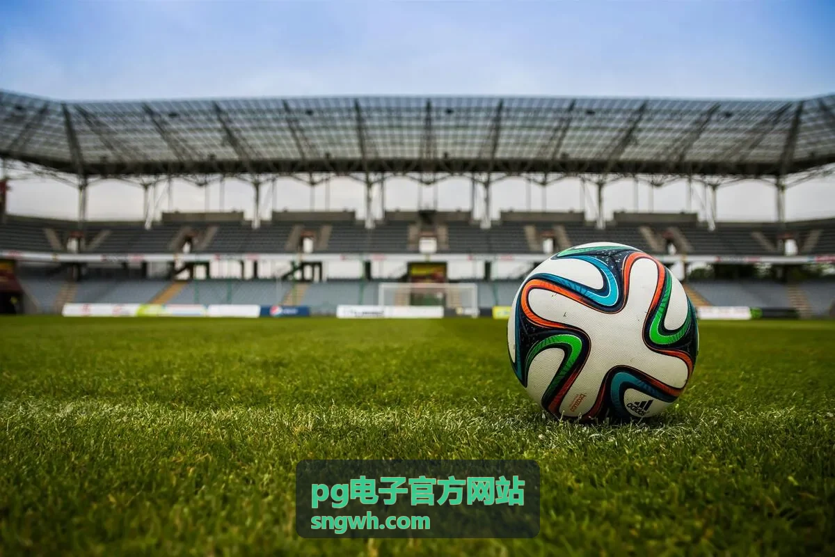 pg电子官方网站 PCBA 打样与批量交付产线作业现场